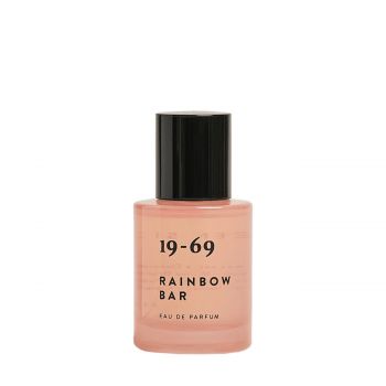 Rainbow bar 30 ml