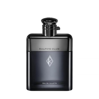 Ralph's club 100 ml