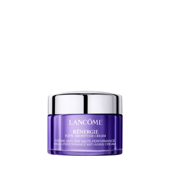 Rénergie h.p.n. 300-peptide cream 15 ml