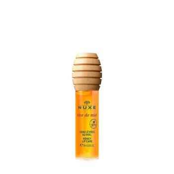 Rêve de miel  honey lip care 10 ml