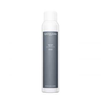 Root lift 200 ml