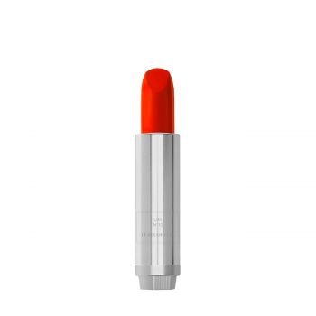 Rouge elsa lipstick refilll