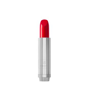 Rouge innocent red lipstick refill de firma original