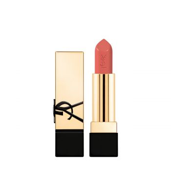 Rouge pur couture lipstick n°10 3.80 gr