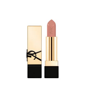 Rouge pur couture lipstick n° n1 3.80 gr de firma original