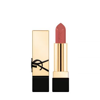 Rouge pur couture lipstick n° n12 3.80 gr de firma original