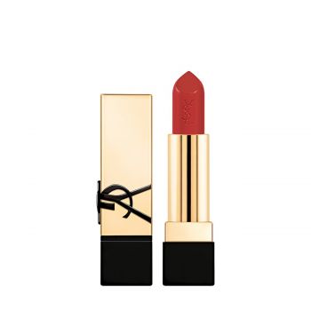 Rouge pur couture lipstick n° n157 3.80 gr de firma original