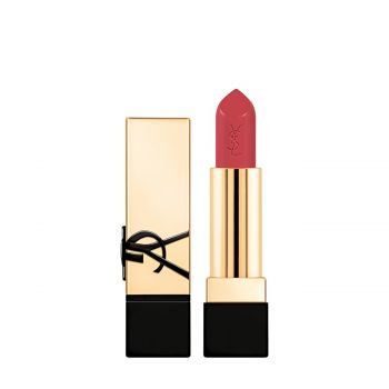 Rouge pur couture lipstick n° n2 3.80 gr