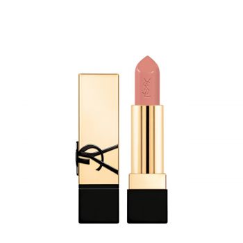 Rouge pur couture lipstick n° n3 3.80 gr