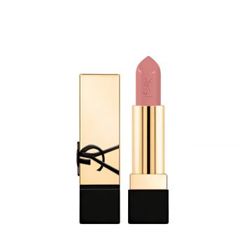 Rouge pur couture lipstick n° n5 3.80 gr de firma original