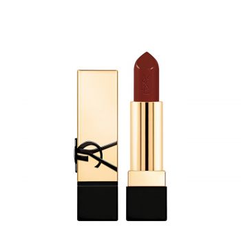 Rouge pur couture lipstick n° n6 3.80 gr de firma original