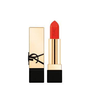 Rouge pur couture lipstick n° o13 3.80 gr de firma original