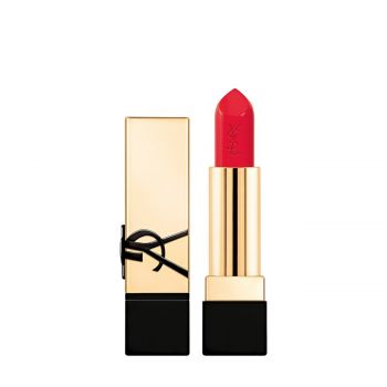 Rouge pur couture lipstick n° o6 3.80 gr