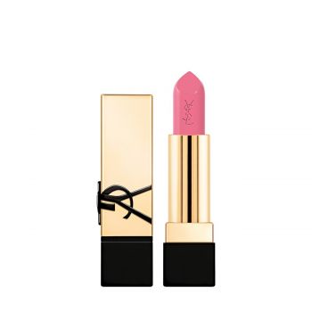 Rouge pur couture lipstick n° p2 3.80 gr de firma original