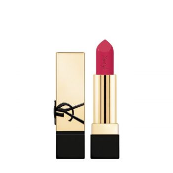 Rouge pur couture lipstick n° p3 3.80 gr de firma original