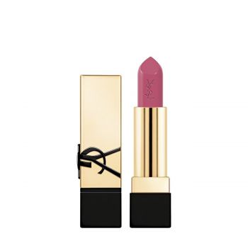 Rouge pur couture lipstick n° pm 3.80 gr de firma original