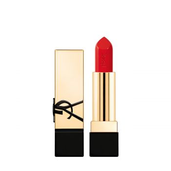 Rouge pur couture lipstick n° r1 3.80 gr de firma original