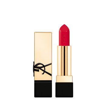 Rouge pur couture lipstick n° r21 3.80 gr de firma original