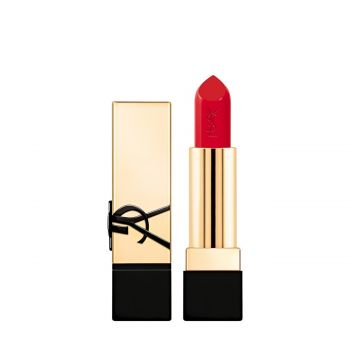 Rouge pur couture lipstick n° r5 3.80 gr de firma original