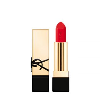 Rouge pur couture lipstick n° r7 3.80 gr