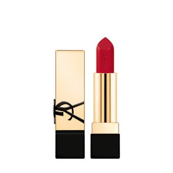 Rouge pur couture lipstick n° rm 3.80 gr