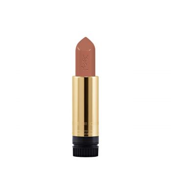 Rouge pur couture lipstick refill n° nm 3.80 gr de firma original