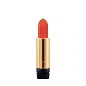 Rouge pur couture lipstick refill n° om 3.80 gr de firma original