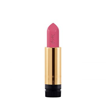 Rouge pur couture lipstick refill n° pm 3.80 gr de firma original