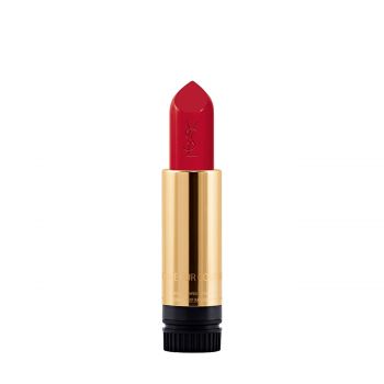 Rouge pur couture lipstick refill n° rm 3.80 gr de firma original