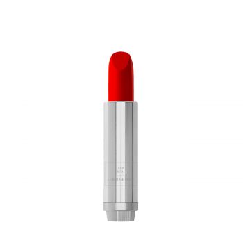 Rouge rosie lipstick refill