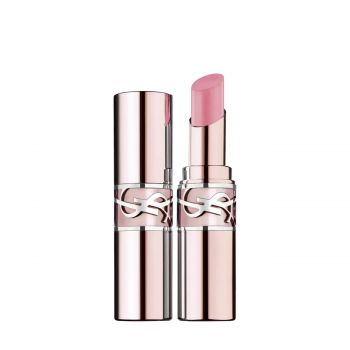 Rouge volupte loveshine candy glow lipstick n°1b 3.20 gr de firma original