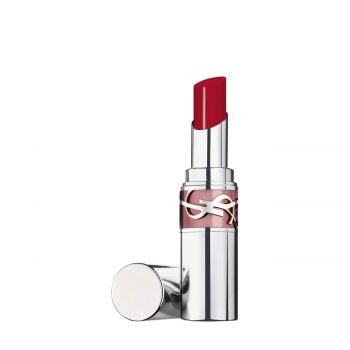 Rouge volupte loveshine lipstick n°45 3.20 gr de firma original