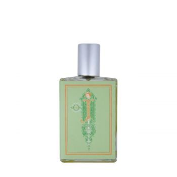 Saint julep 50 ml