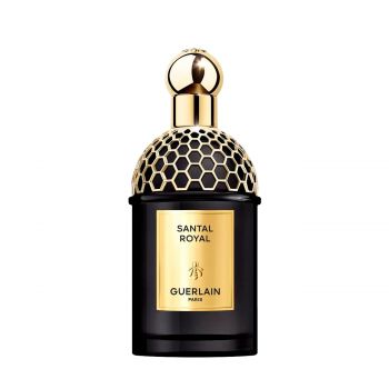 Santal royal 125 ml