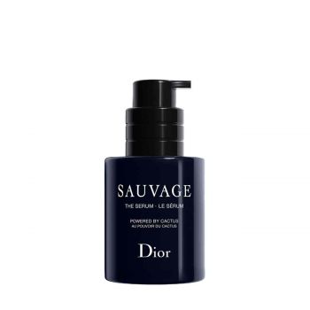 Sauvage the serum 50 ml