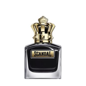 Scandal for him le parfum eau de parfum intense 100 ml