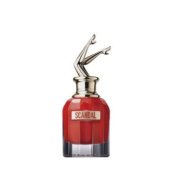 Scandal le parfum eau de parfume intense 80 ml