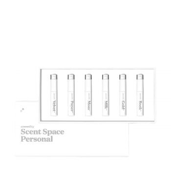 Scent space personal kit 12 ml