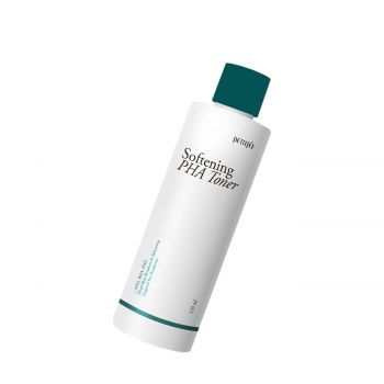 Softening pha toner 150 ml