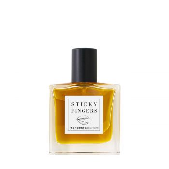 Sticky fingers - extrait de parfum 30 ml