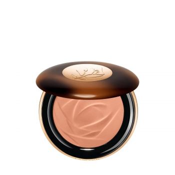 Teint idole ultra wear bronzer n° 02 10 gr