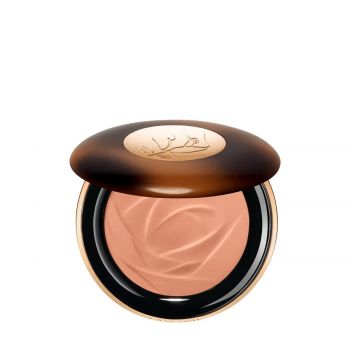 Teint idole ultra wear bronzer n° 02 10 gr