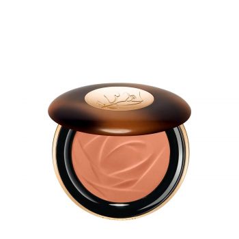 Teint idole ultra wear bronzer n° 03 10 gr