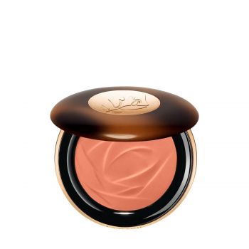 Teint idole ultra wear bronzer n° 04 10 gr