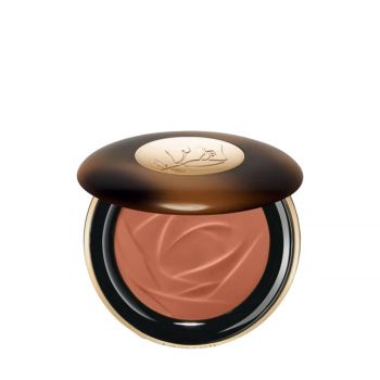 Teint idole ultra wear bronzer n° 06 10 gr