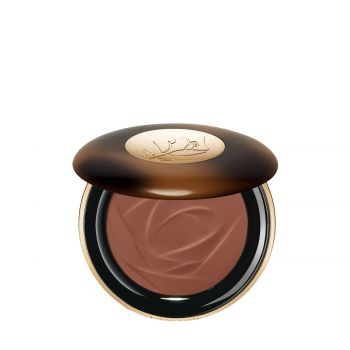 Teint idole ultra wear bronzer n° 07 10 gr