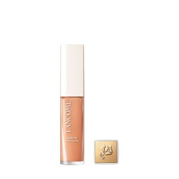 Teint idole ultra wear care & glow serum concealer 425c 13 ml