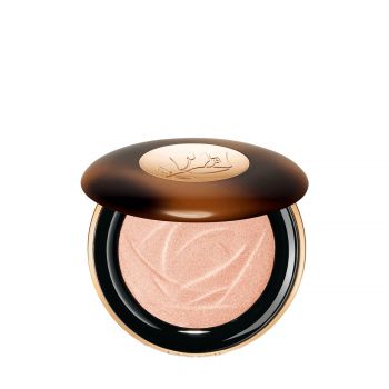 Teint idole ultra wear highlighter n° 01 10 gr