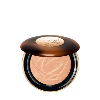 Teint idole ultra wear highlighter n° 02 10 gr