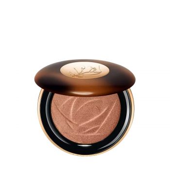 Teint idole ultra wear highlighter n° 03 10 gr